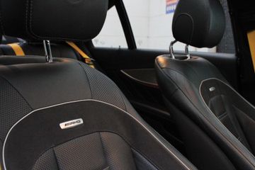 Voertuigafbeelding 28