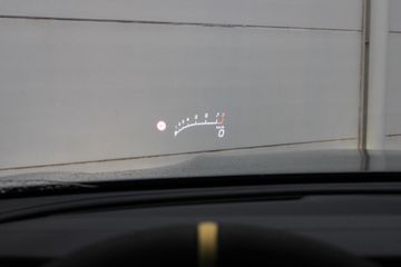 Voertuigafbeelding 31