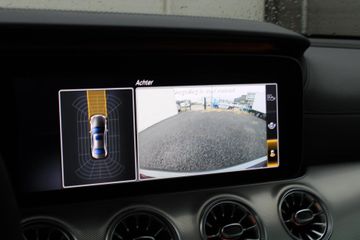 Voertuigafbeelding 32