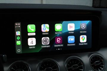 Voertuigafbeelding 33