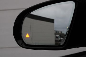 Voertuigafbeelding 36