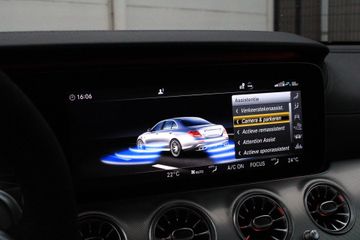 Voertuigafbeelding 41