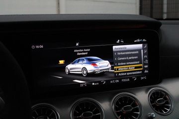 Voertuigafbeelding 43