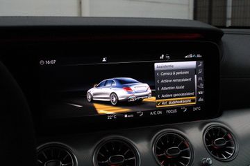 Voertuigafbeelding 45