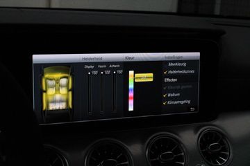 Voertuigafbeelding 46