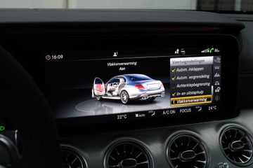 Voertuigafbeelding 47