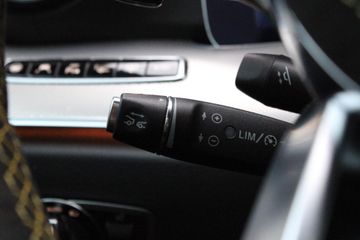 Voertuigafbeelding 48