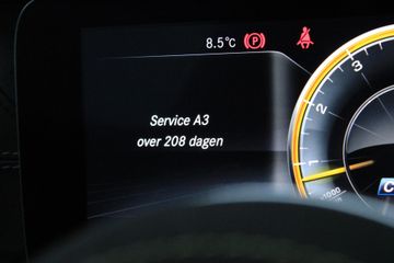 Voertuigafbeelding 50