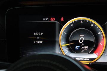 Voertuigafbeelding 51