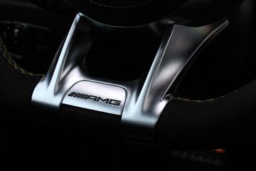 Voertuigafbeelding 53