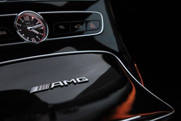 Voertuigafbeelding 54