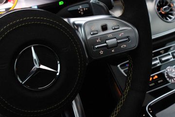 Voertuigafbeelding 56