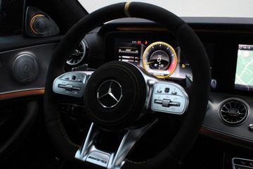 Voertuigafbeelding 57