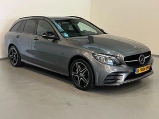 Voertuigafbeelding 1