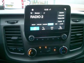 Voertuigafbeelding 11