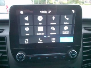 Voertuigafbeelding 12