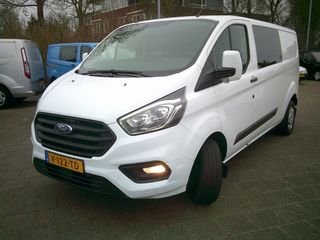 Voertuigafbeelding 2