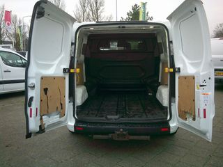 Voertuigafbeelding 20