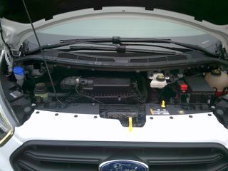 Voertuigafbeelding 21