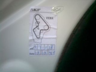 Voertuigafbeelding 22