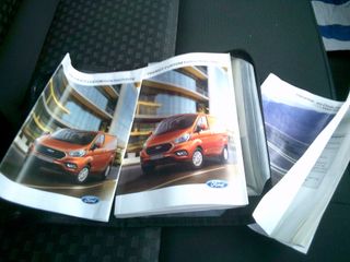 Voertuigafbeelding 23