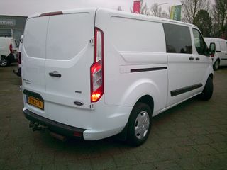 Voertuigafbeelding 4