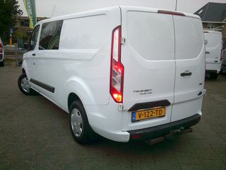 Voertuigafbeelding 6