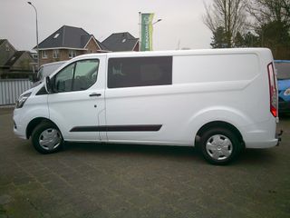 Voertuigafbeelding 7