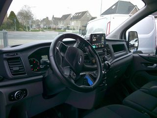 Voertuigafbeelding 9