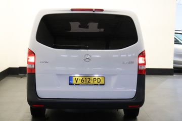 Voertuigafbeelding 5