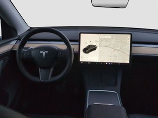 Voertuigafbeelding 2