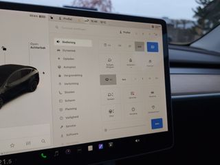 Voertuigafbeelding 9