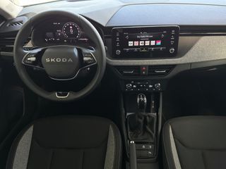 Voertuigafbeelding 22