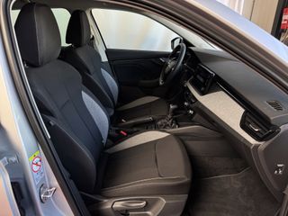 Voertuigafbeelding 27