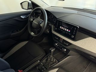 Voertuigafbeelding 29