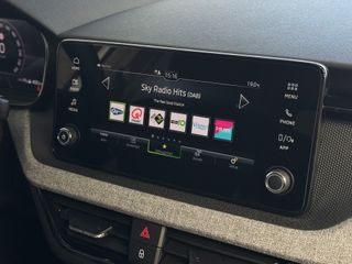 Voertuigafbeelding 31