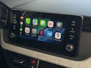 Voertuigafbeelding 34