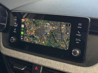 Voertuigafbeelding 37