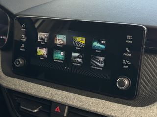 Voertuigafbeelding 38