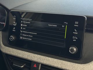 Voertuigafbeelding 39