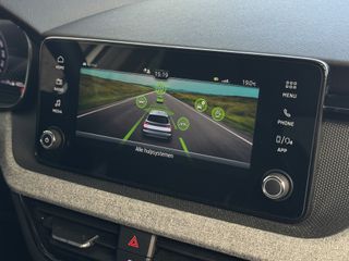 Voertuigafbeelding 40