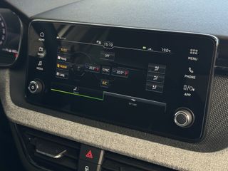 Voertuigafbeelding 41