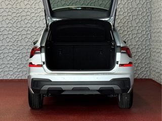 Voertuigafbeelding 43