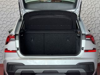 Voertuigafbeelding 44