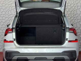 Voertuigafbeelding 45