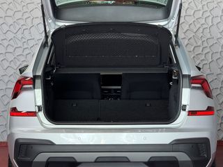 Voertuigafbeelding 46