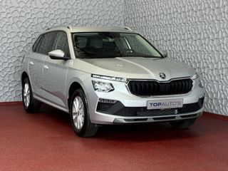 Voertuigafbeelding 47