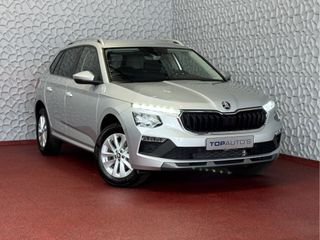 Voertuigafbeelding 48