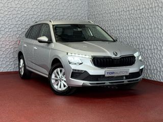 Voertuigafbeelding 49