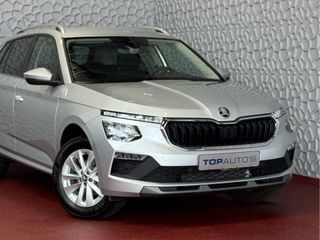 Voertuigafbeelding 50